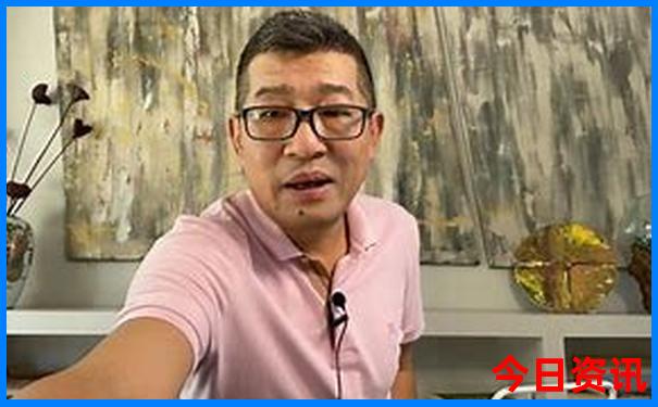 全国古城景点排名榜