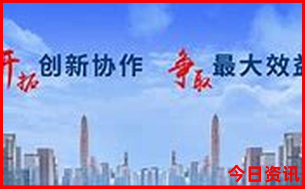 8月去哪儿旅游最好最凉快